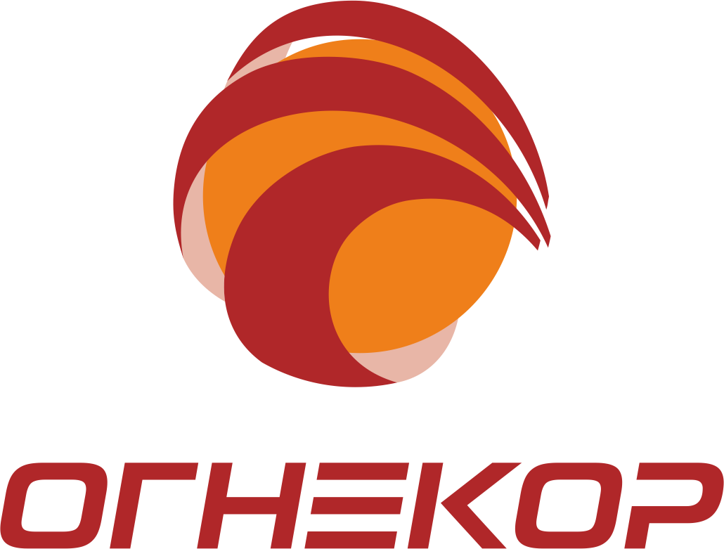 ognekor.ru